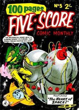 #28 November 1959 [266]